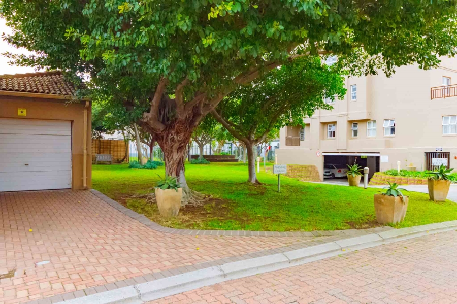 3 Bedroom Property for Sale in Royal Ascot Western Cape